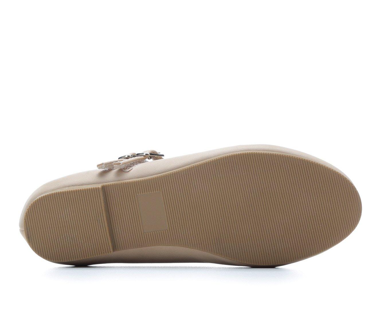 Girls' Y-Not Little Kid & Big Kid Fiore Flats