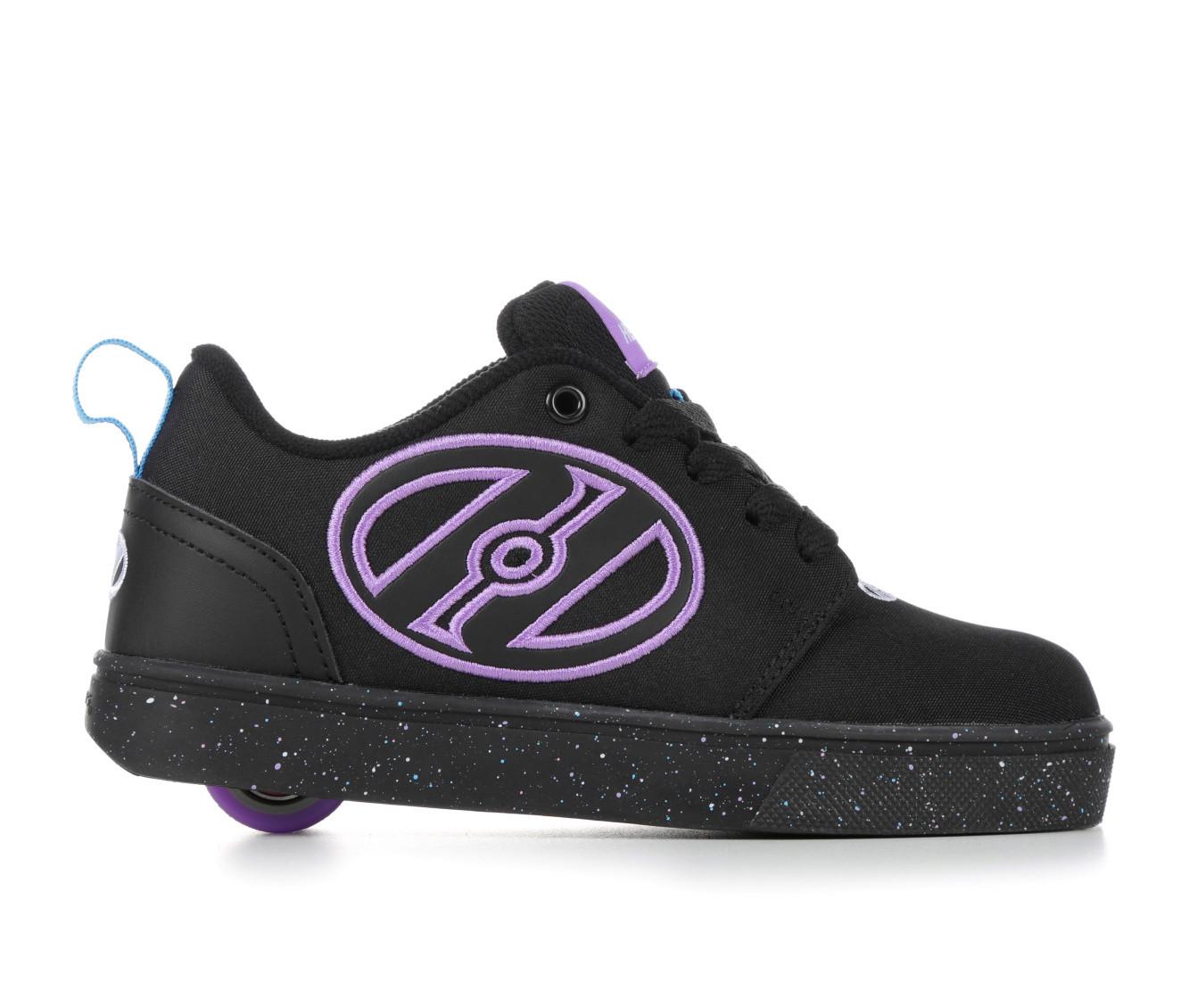 Heelys discount in store