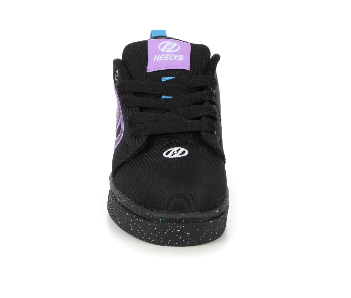 Girls' Heelys Glide G Sneakers Shoe Carnival