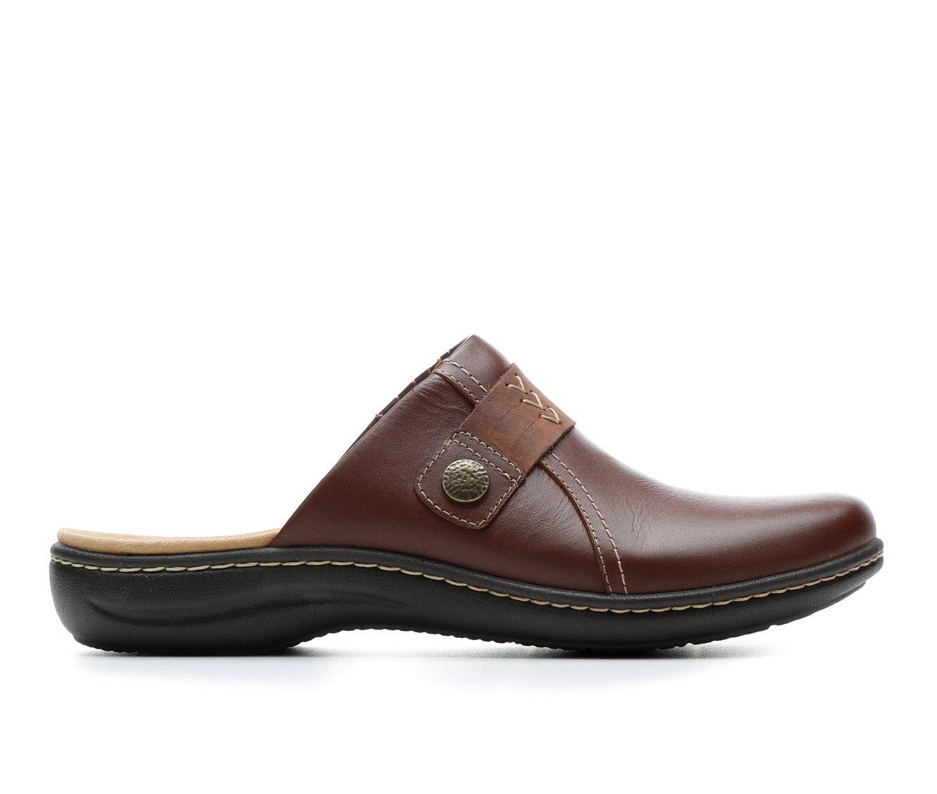 Women's Clarks Laurieanne Ella Mules
