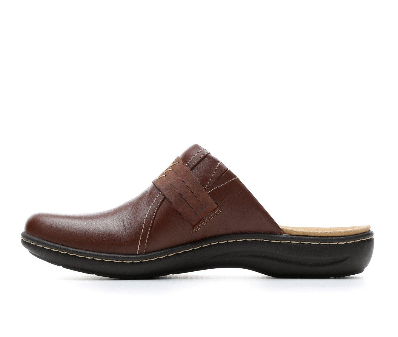 Women's Clarks Laurieanne Ella Mules