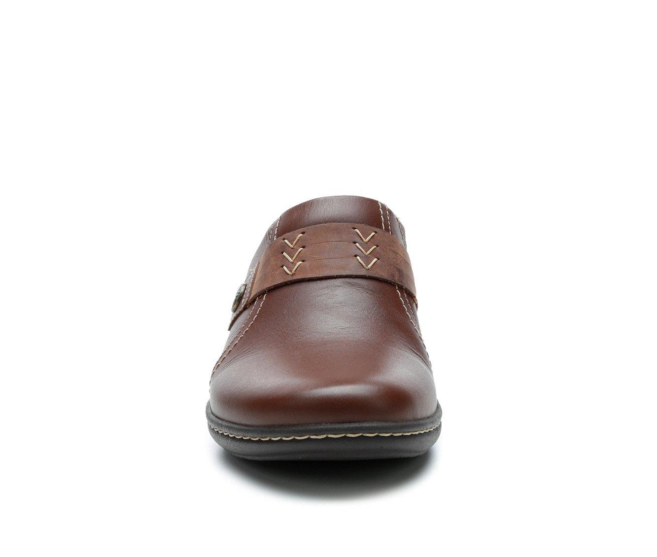 Women's Clarks Laurieanne Ella Mules