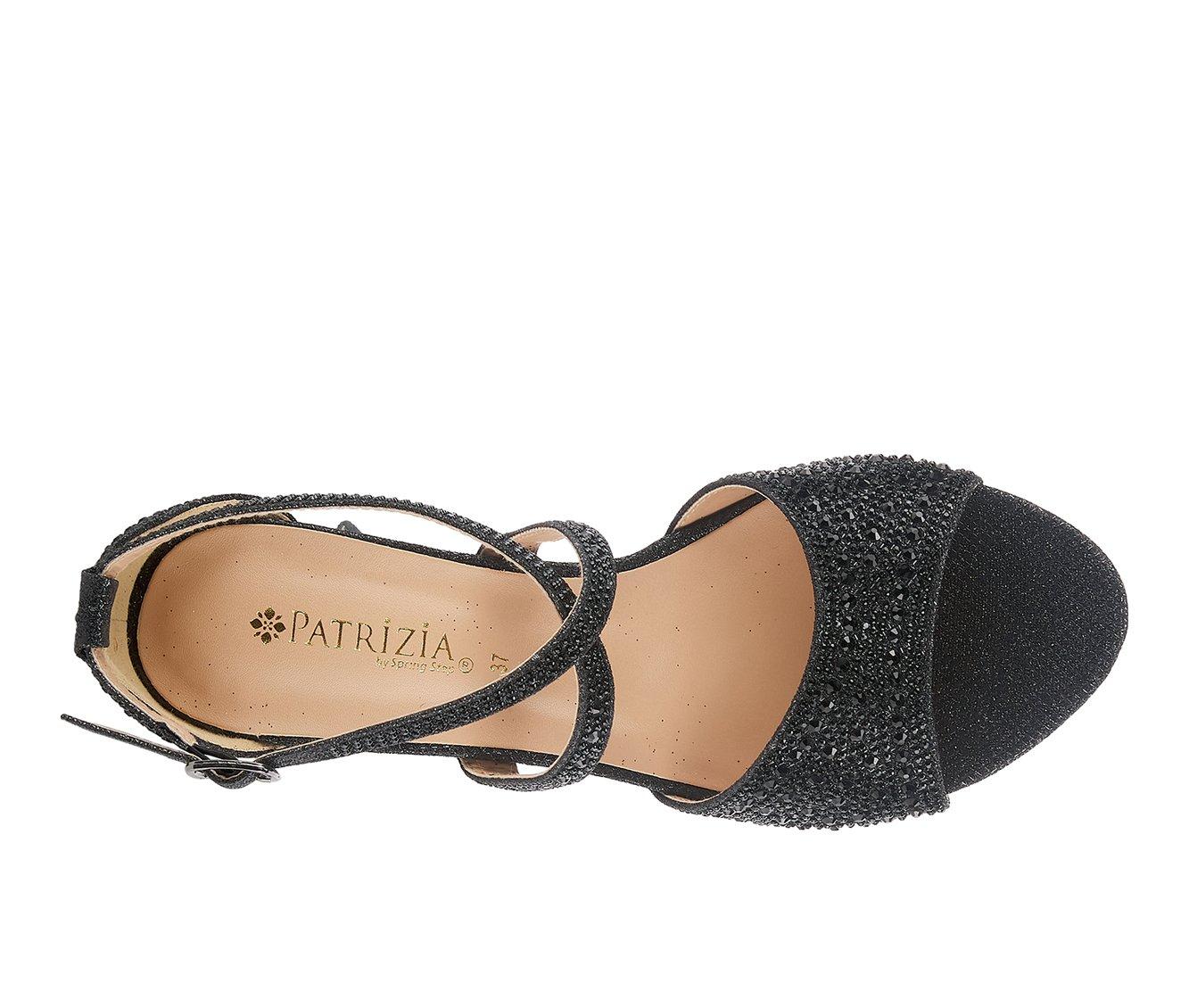 Women's Patrizia Delamore Dress Sandals