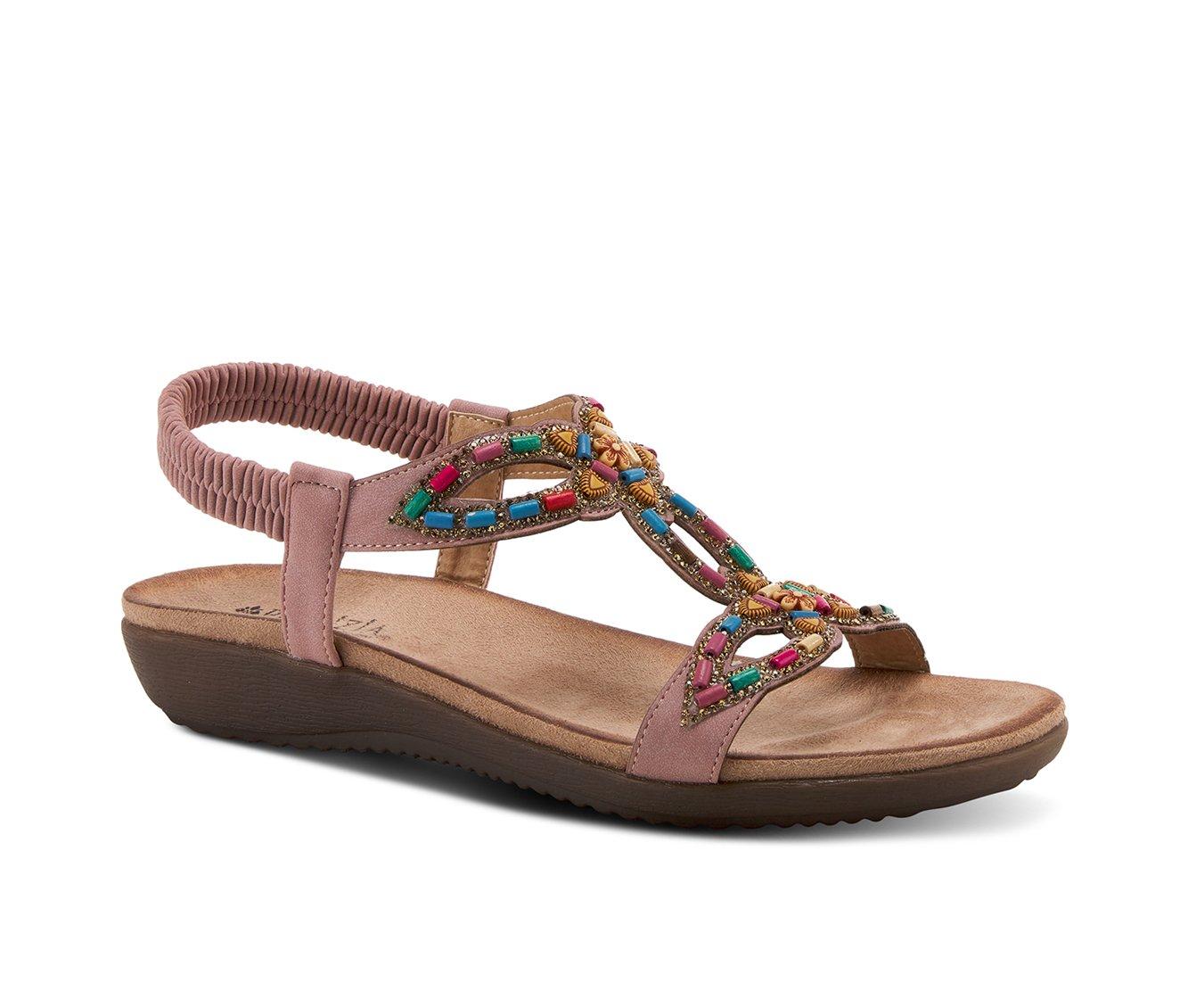 Women's Patrizia Volcanic Sandals