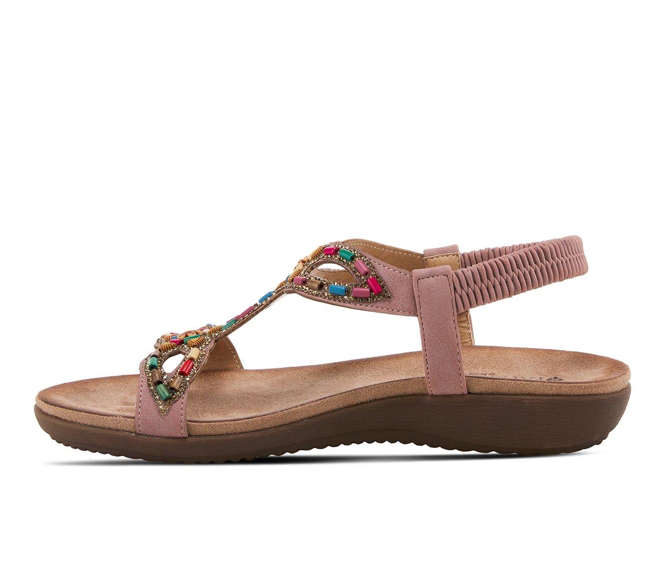 Women's Patrizia Volcanic Sandals