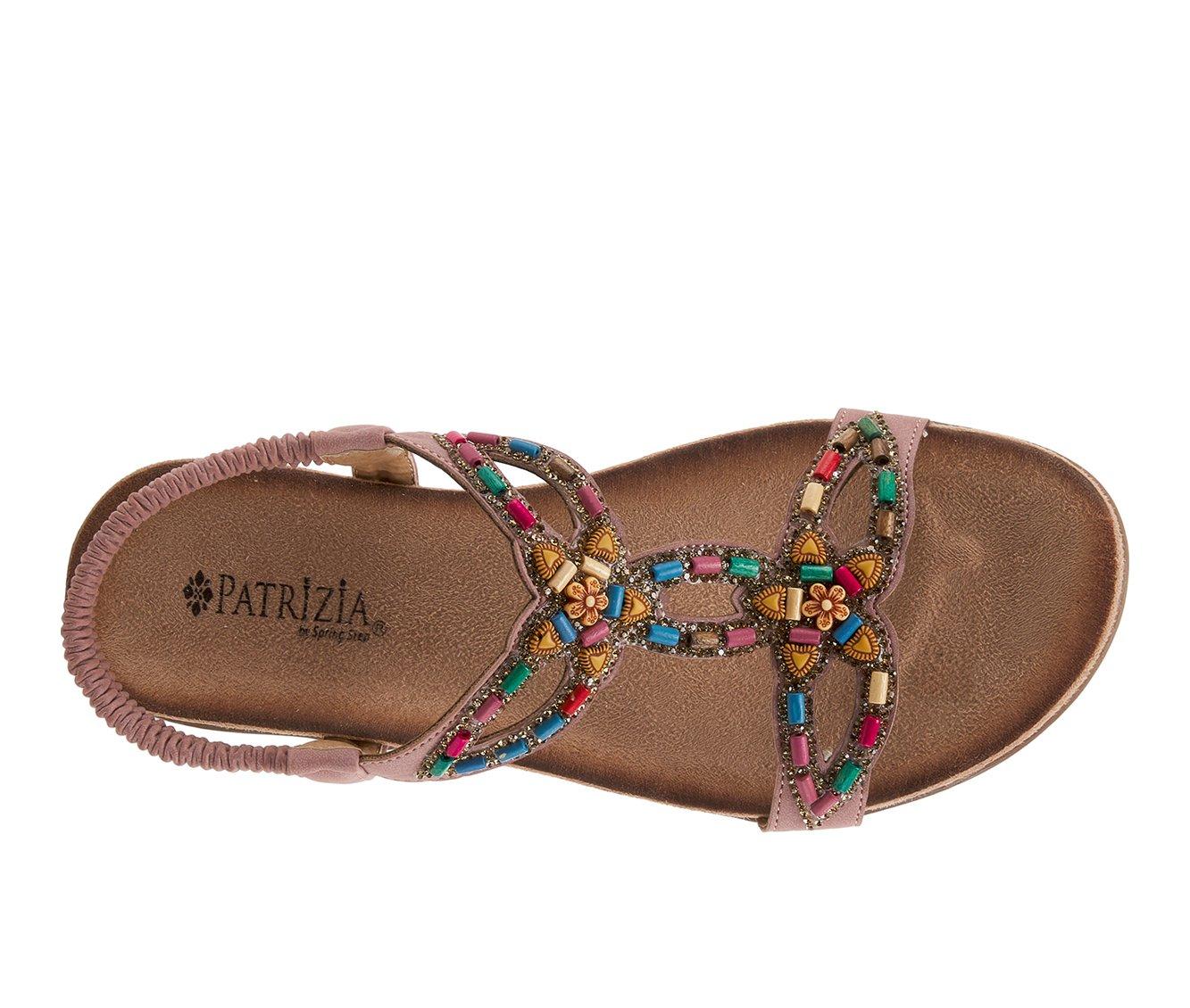 Women's Patrizia Volcanic Sandals