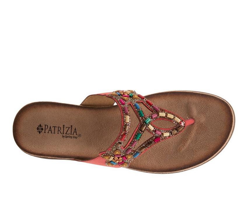 Women's Patrizia Vizzan Sandals