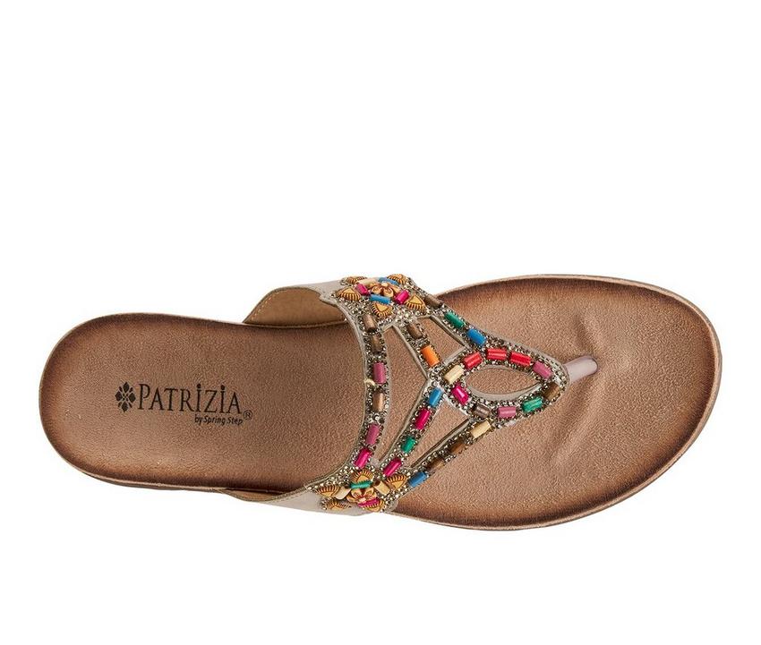 Women's Patrizia Vizzan Sandals