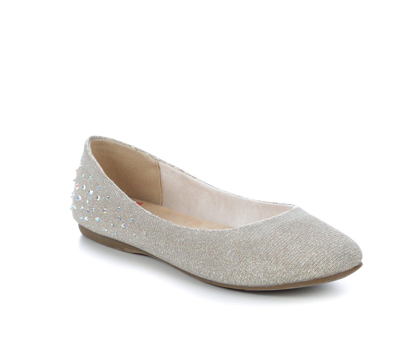 Women's Jellypop Evy Flats
