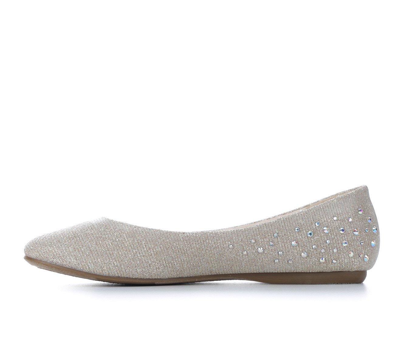 Women's Jellypop Evy Flats