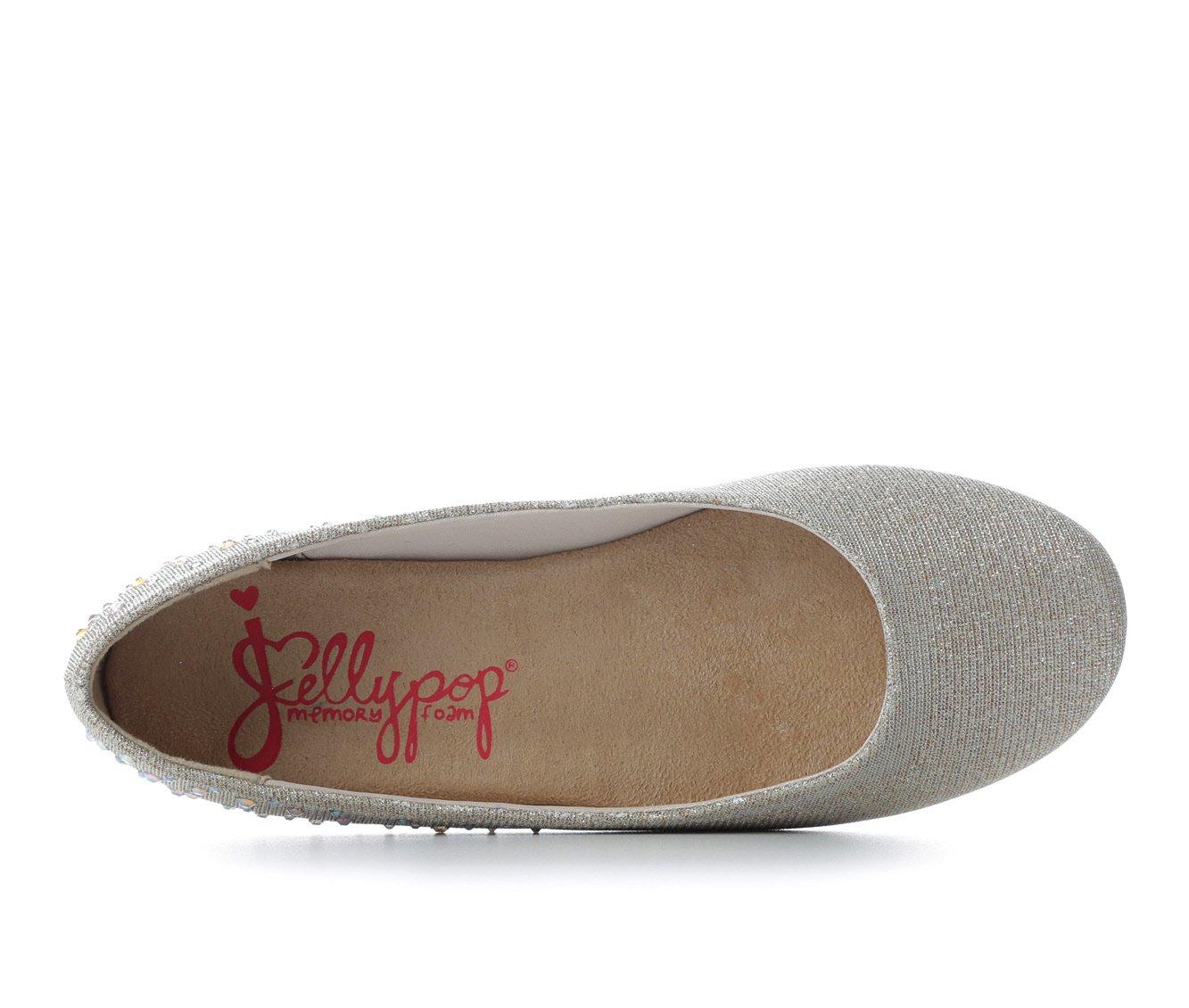 Jellypop memory foam flats on sale