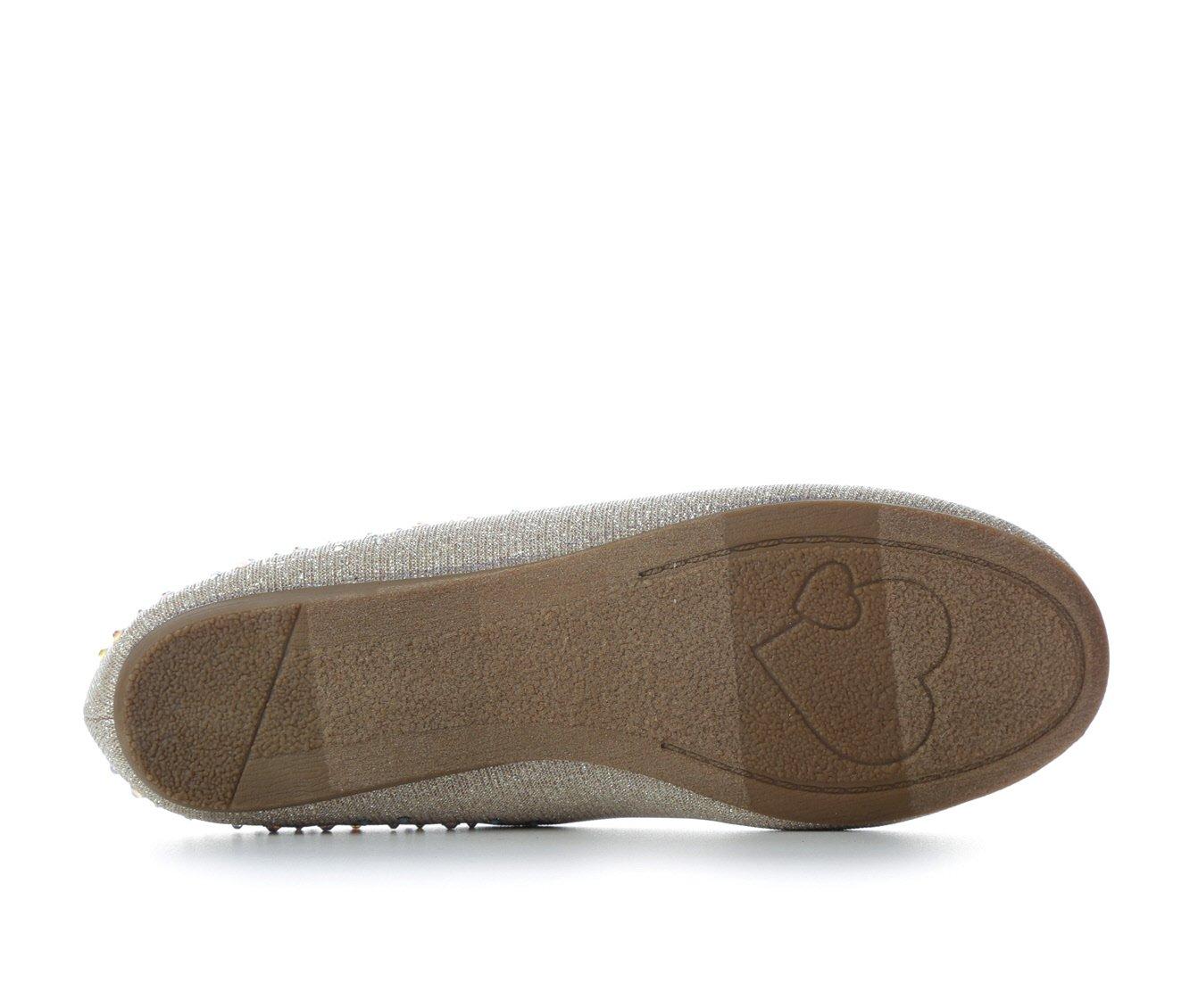 Women's Jellypop Evy Flats
