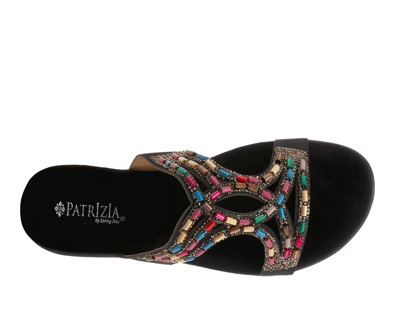 Women's Patrizia Twirling Sandals