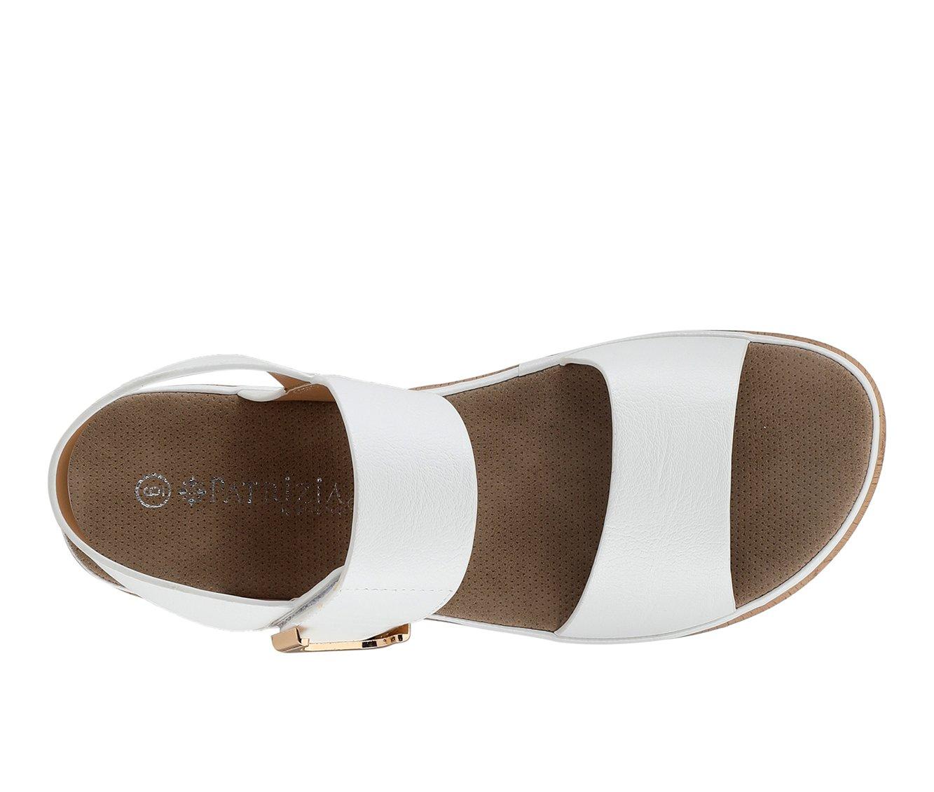 Women's Patrizia Spelta Wedge Sandals