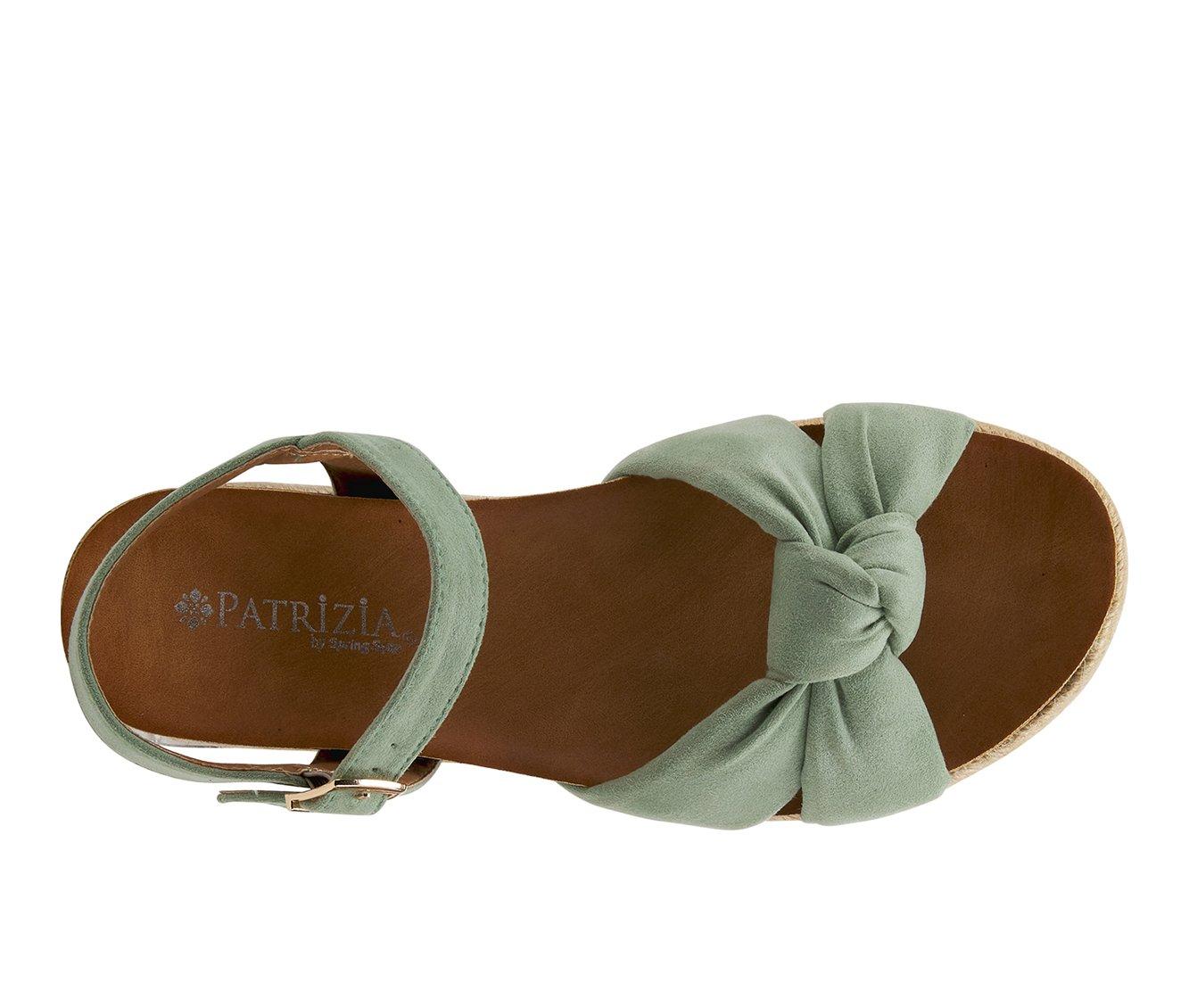 Women's Patrizia Madhuri Platform Sandals