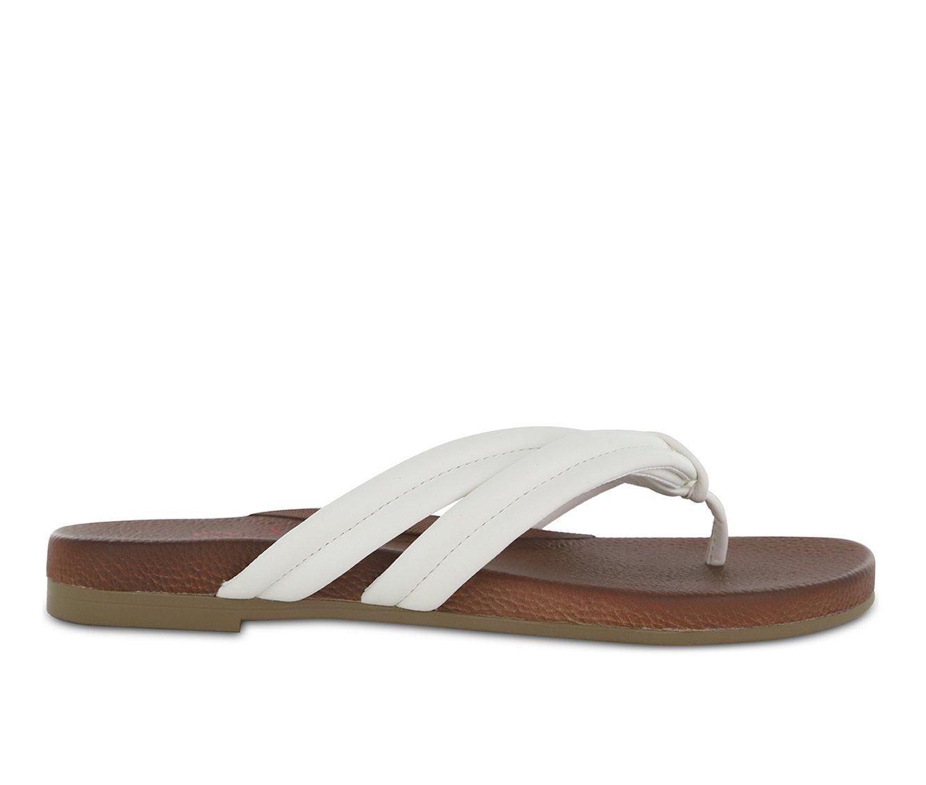 Women's Mia Amore Daja Flip-Flops