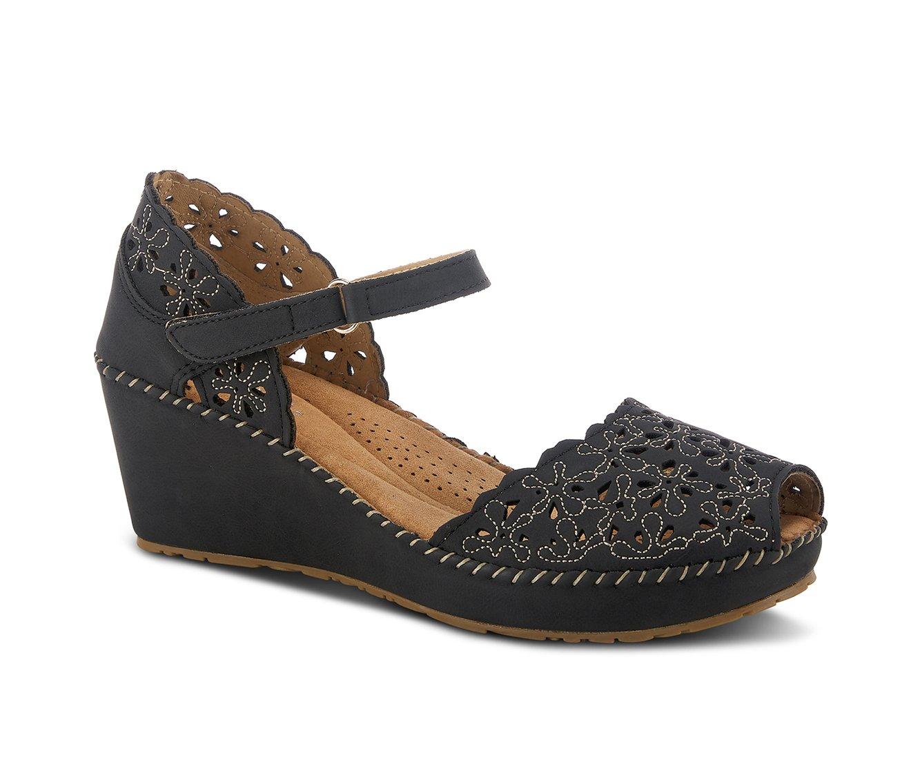 Women's Patrizia Gennina Wedges