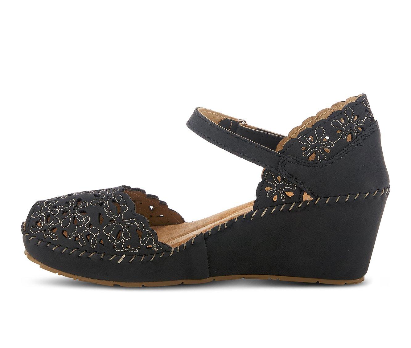 Women's Patrizia Gennina Wedges