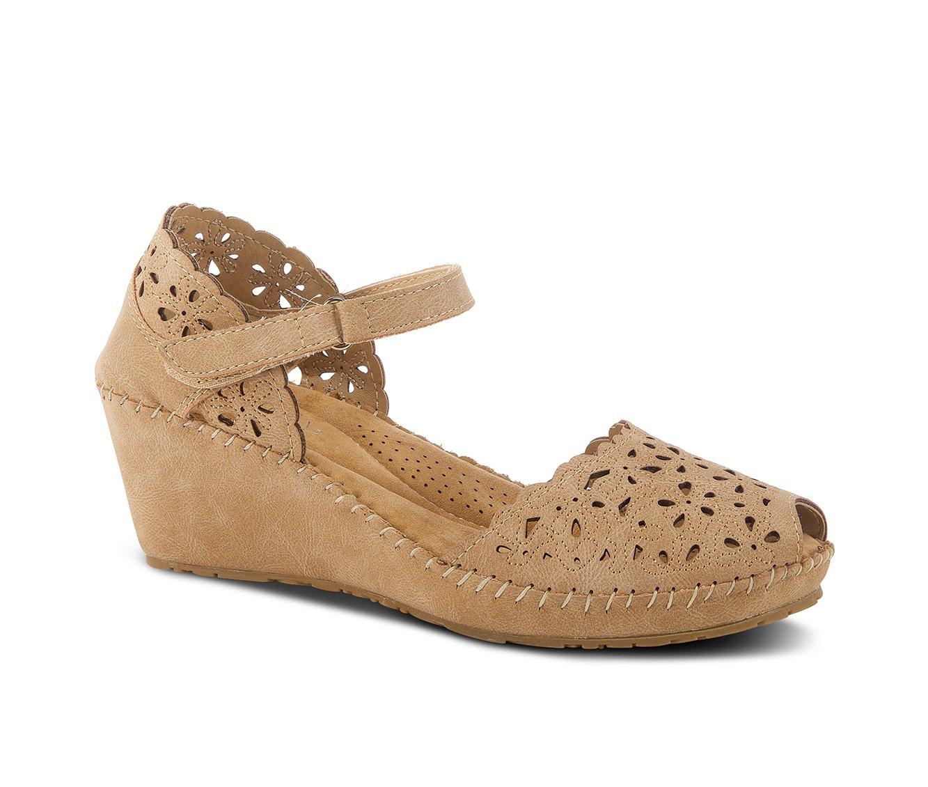 Women's Patrizia Gennina Wedges