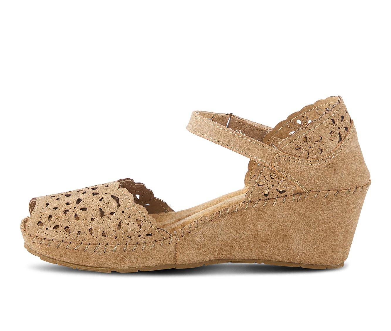 Women's Patrizia Gennina Wedges