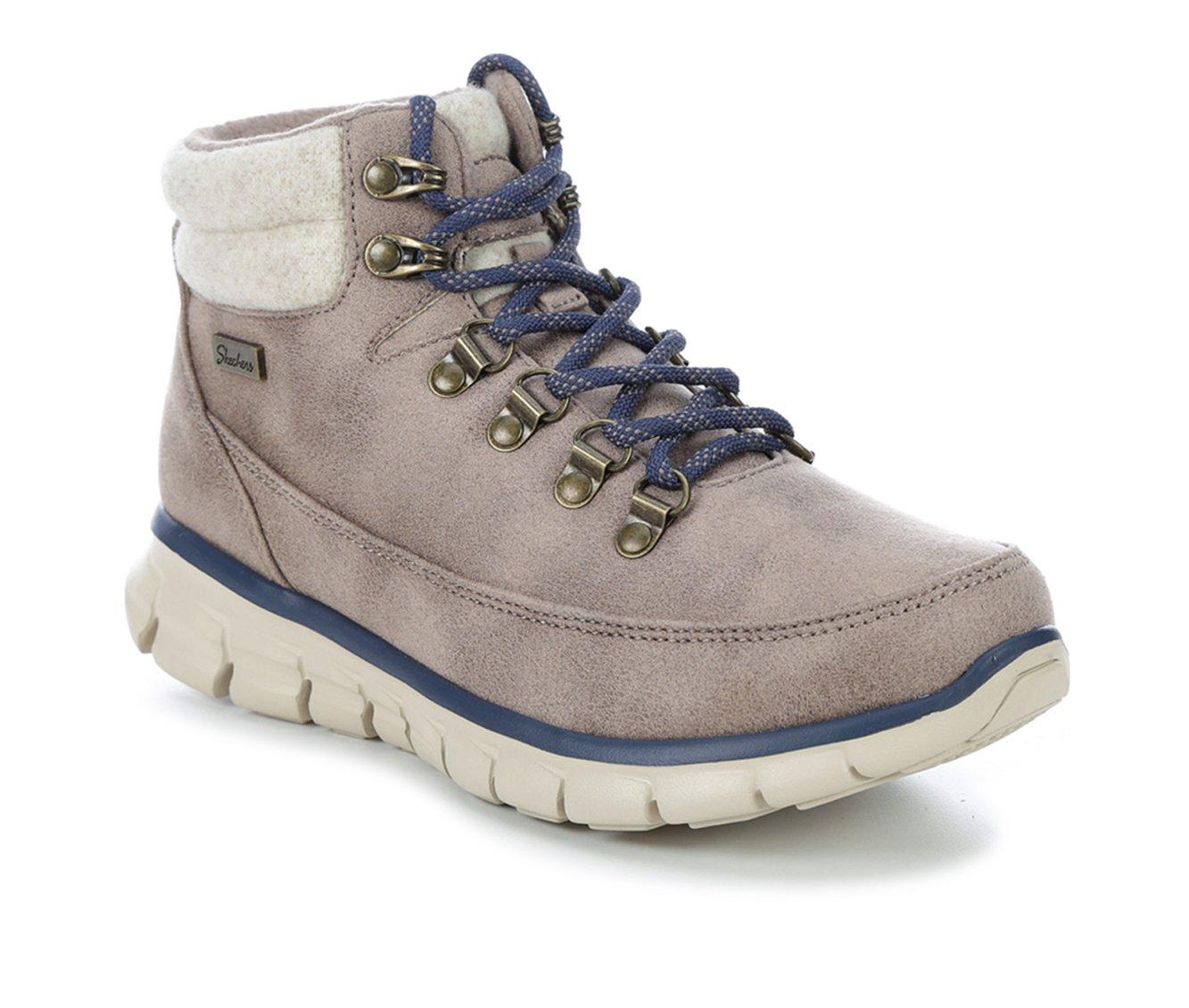 Skechers synergy outlet sneakers