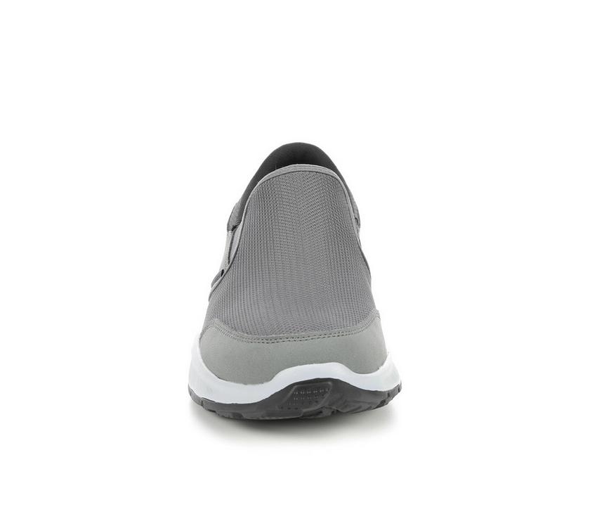 Men's Skechers 232515 Equalizer 5.0 Persistable Vegan Walking Shoes