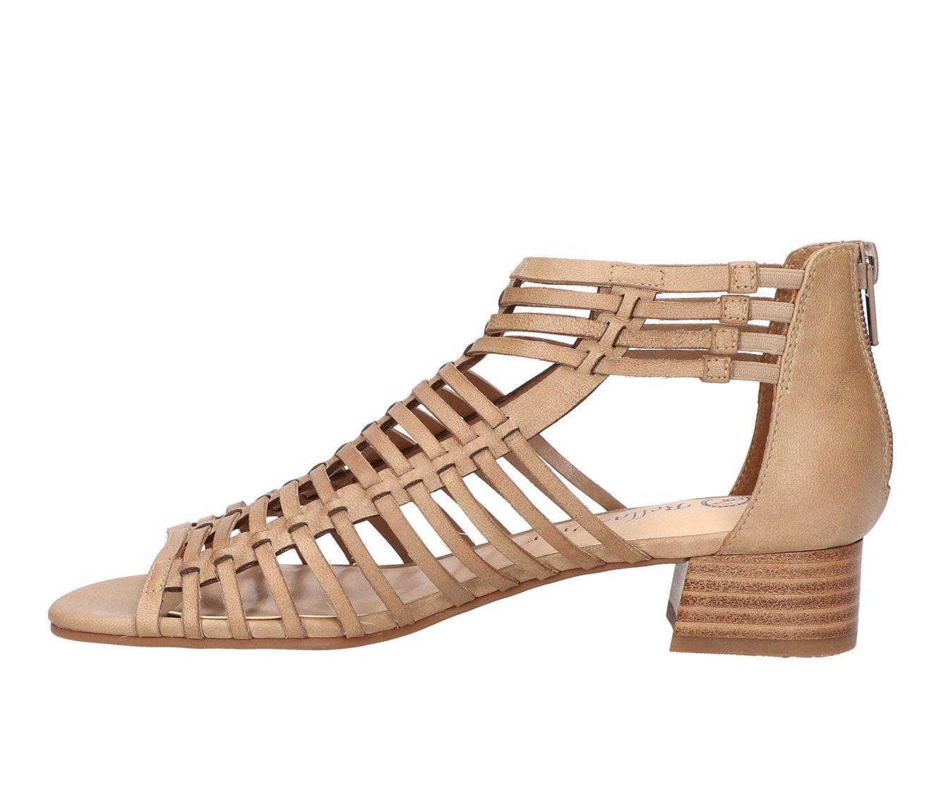 Women's Bella Vita Holden Dress Sandals