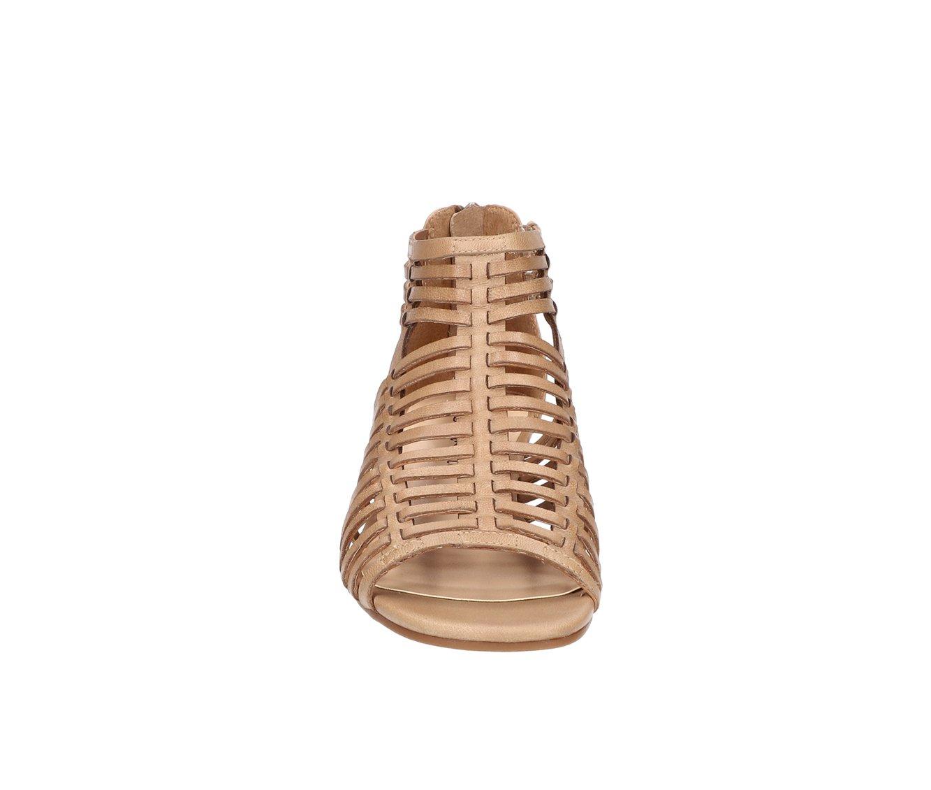 Women's Bella Vita Holden Dress Sandals