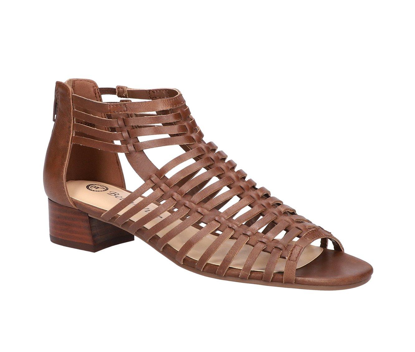 Women's Bella Vita Holden Dress Sandals