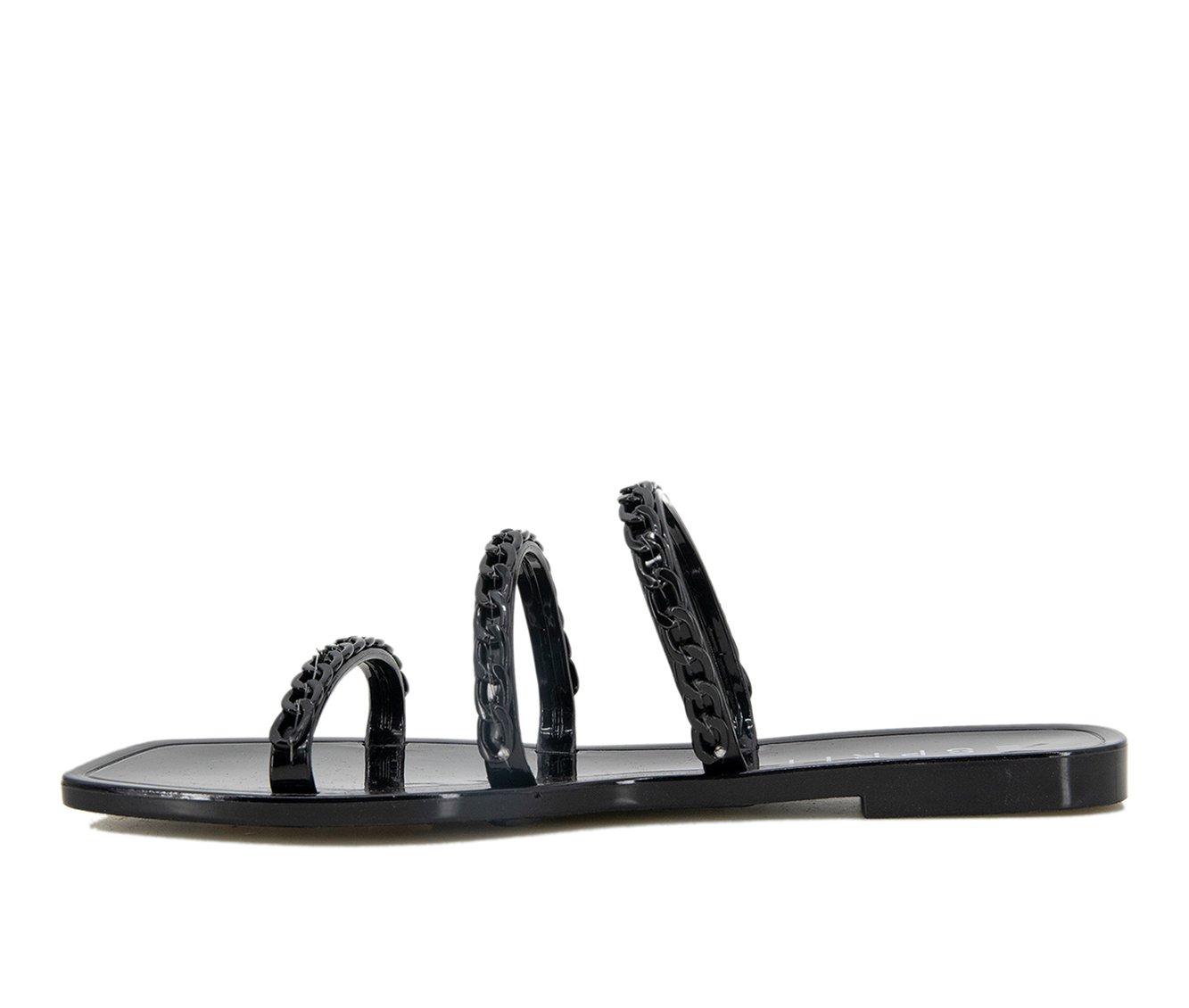 Women's Esprit Oliver Sandals