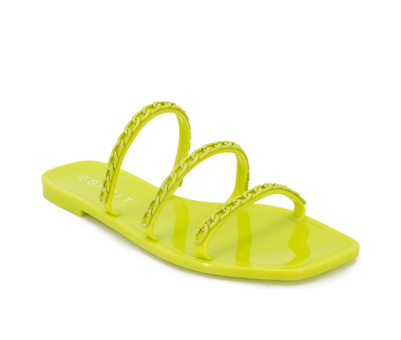 Women's Esprit Oliver Sandals