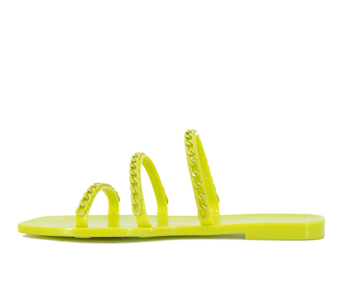 Women's Esprit Oliver Sandals