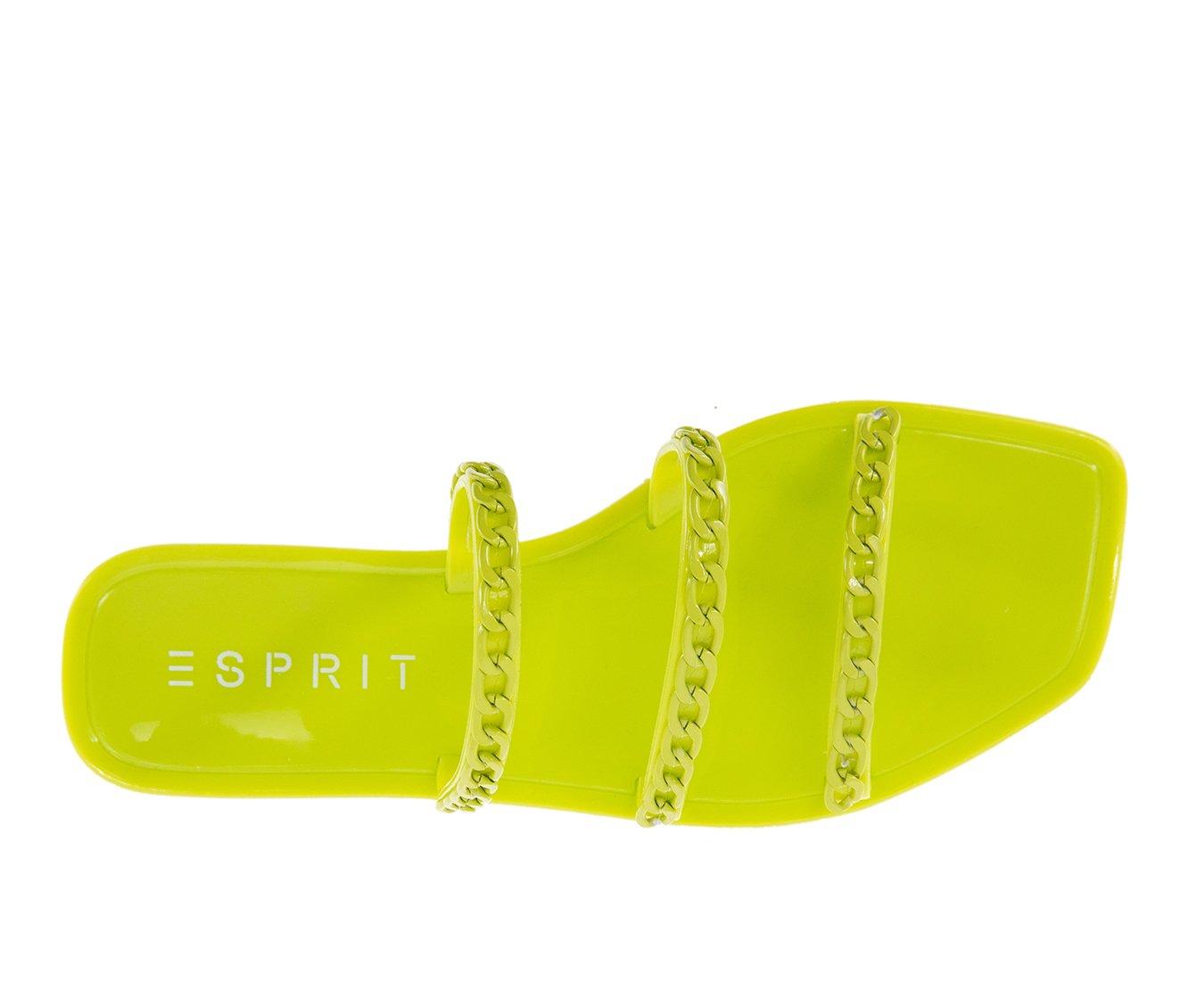 Women's Esprit Oliver Sandals