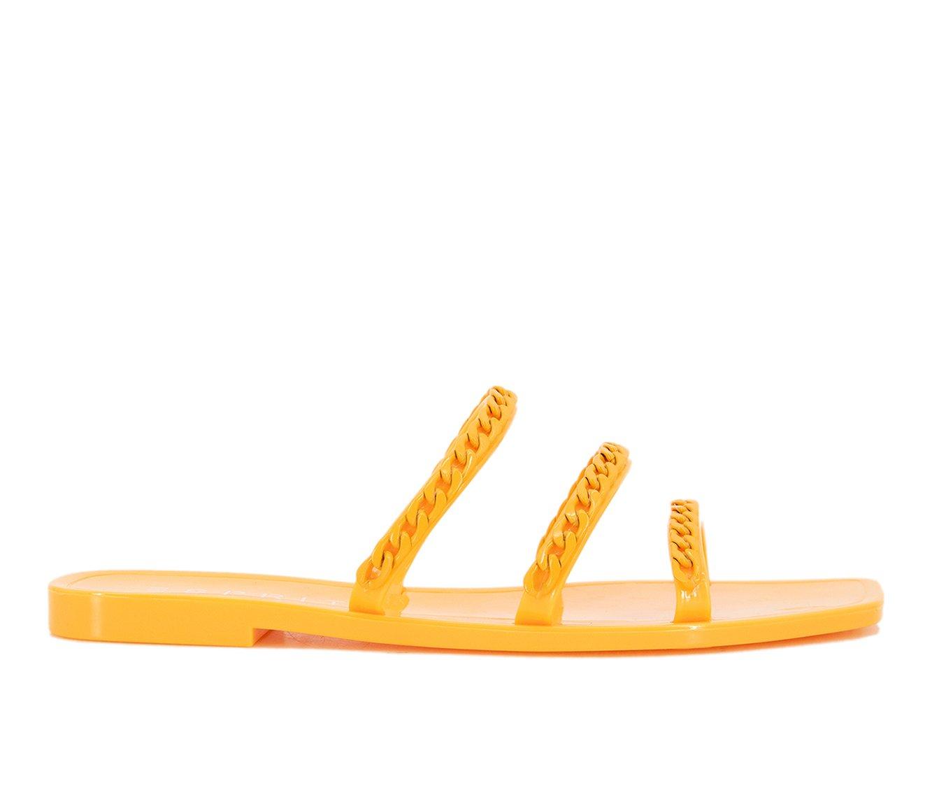 Women's Esprit Oliver Sandals