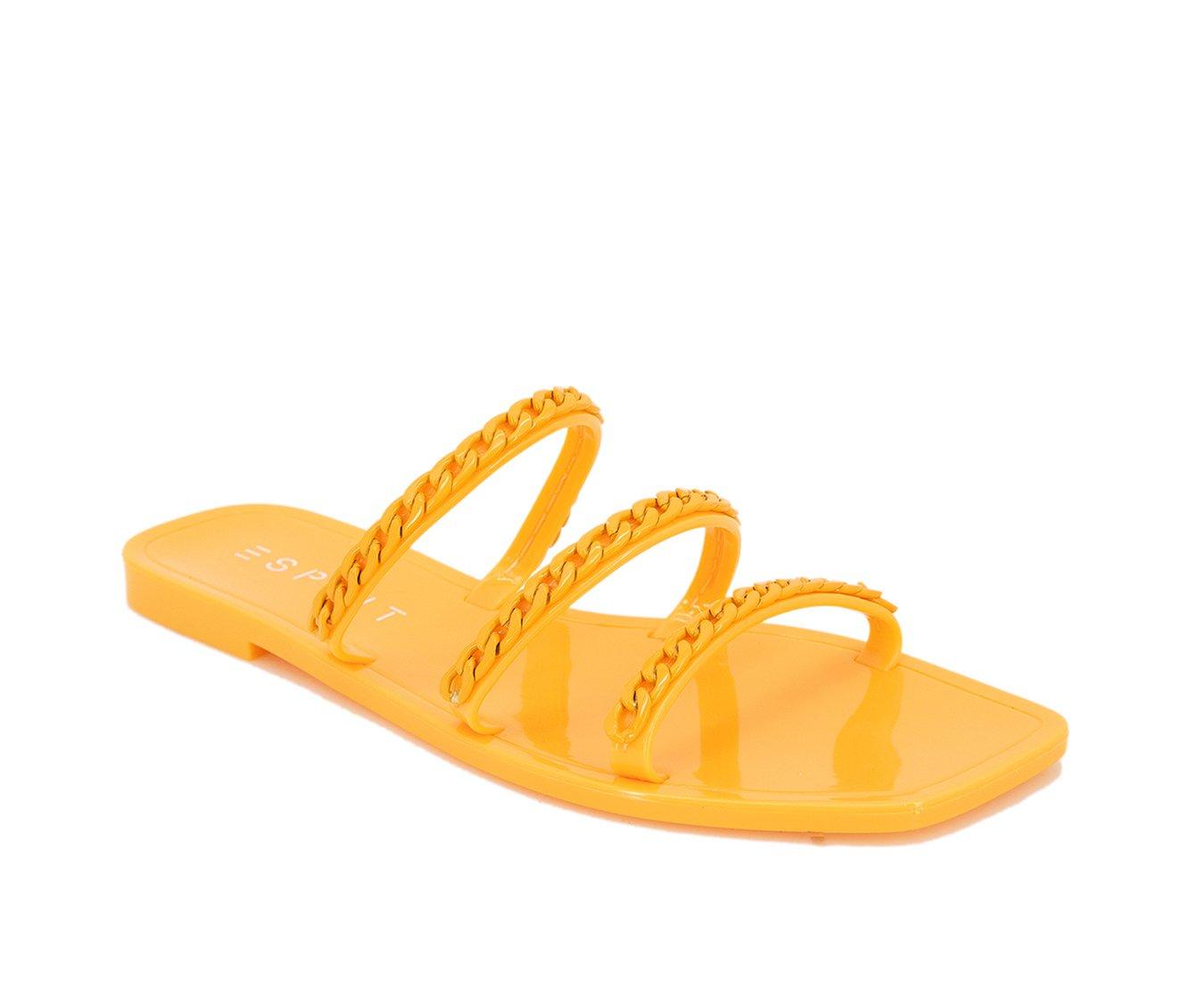 Women's Esprit Oliver Sandals