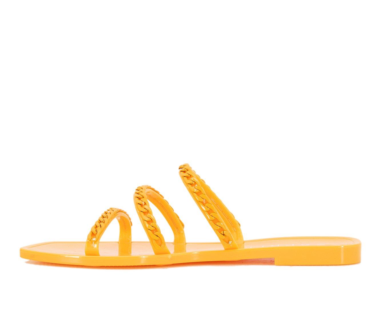 Women's Esprit Oliver Sandals