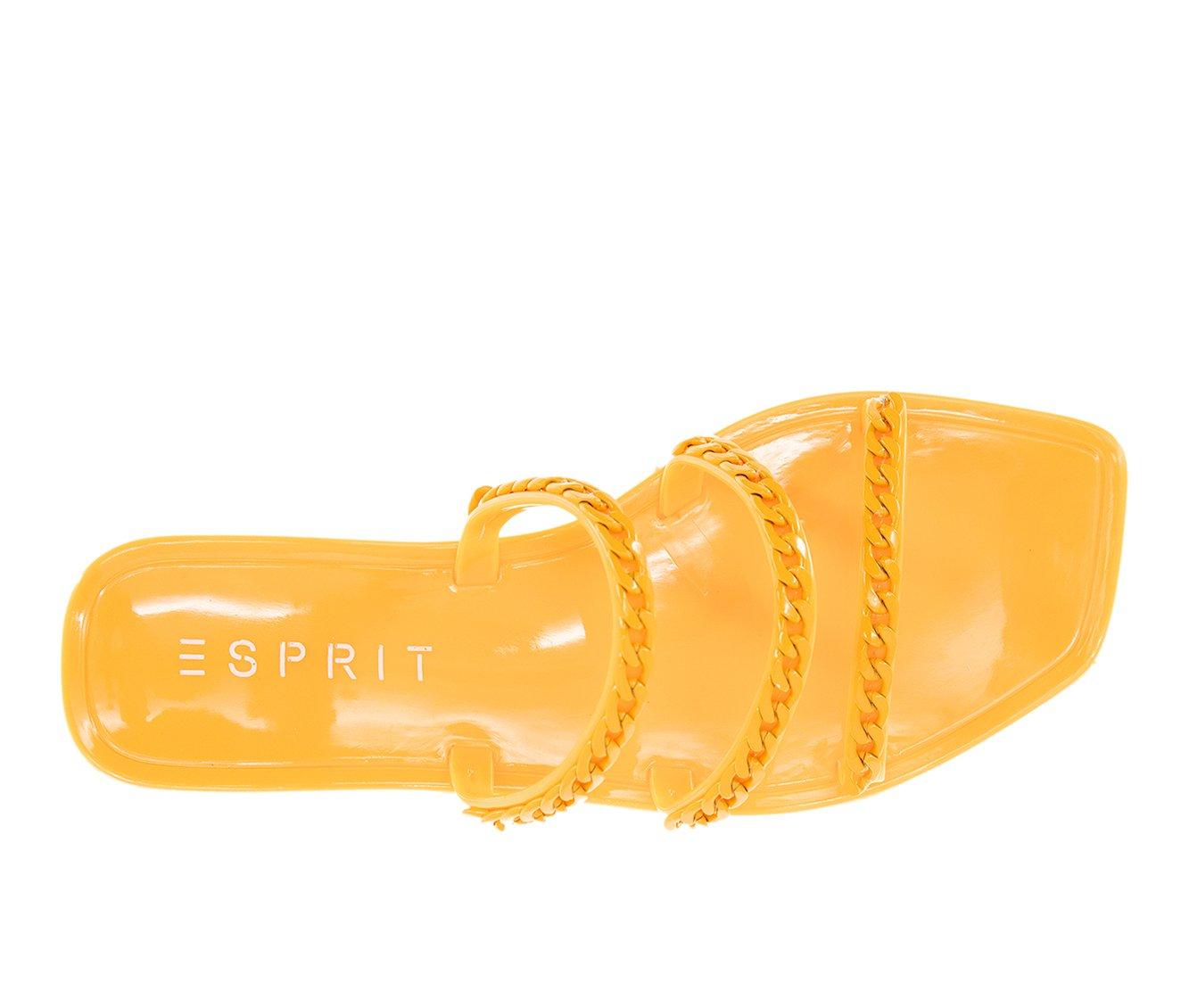 Women's Esprit Oliver Sandals