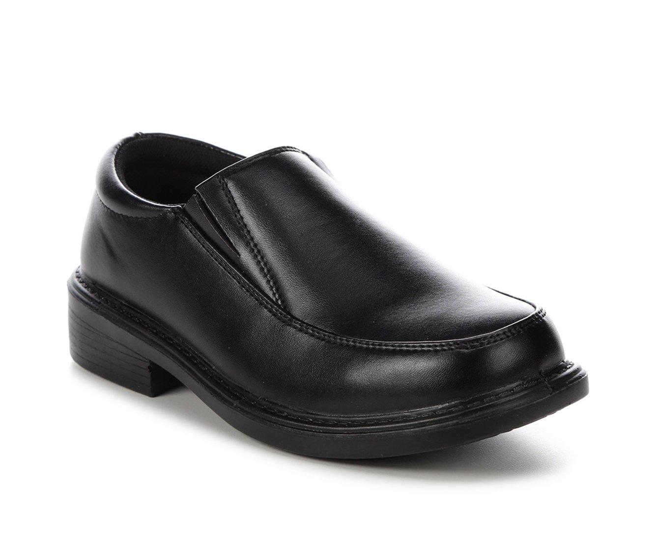 Boys' French Toast Little Kid & Big Kid Mike Dress Loafers