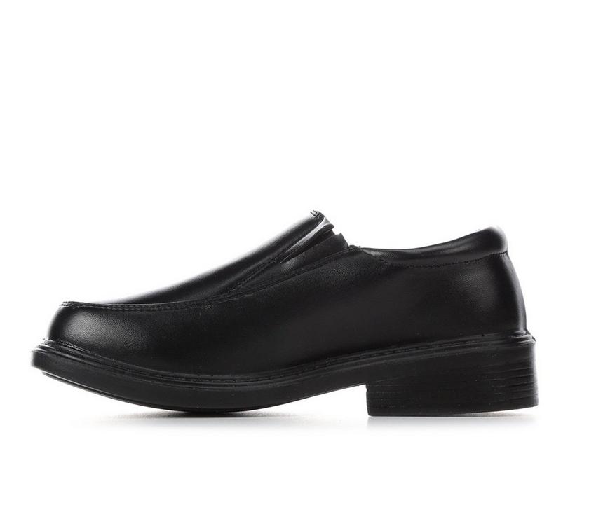 Boys' French Toast Little Kid & Big Kid Mike Dress Loafers