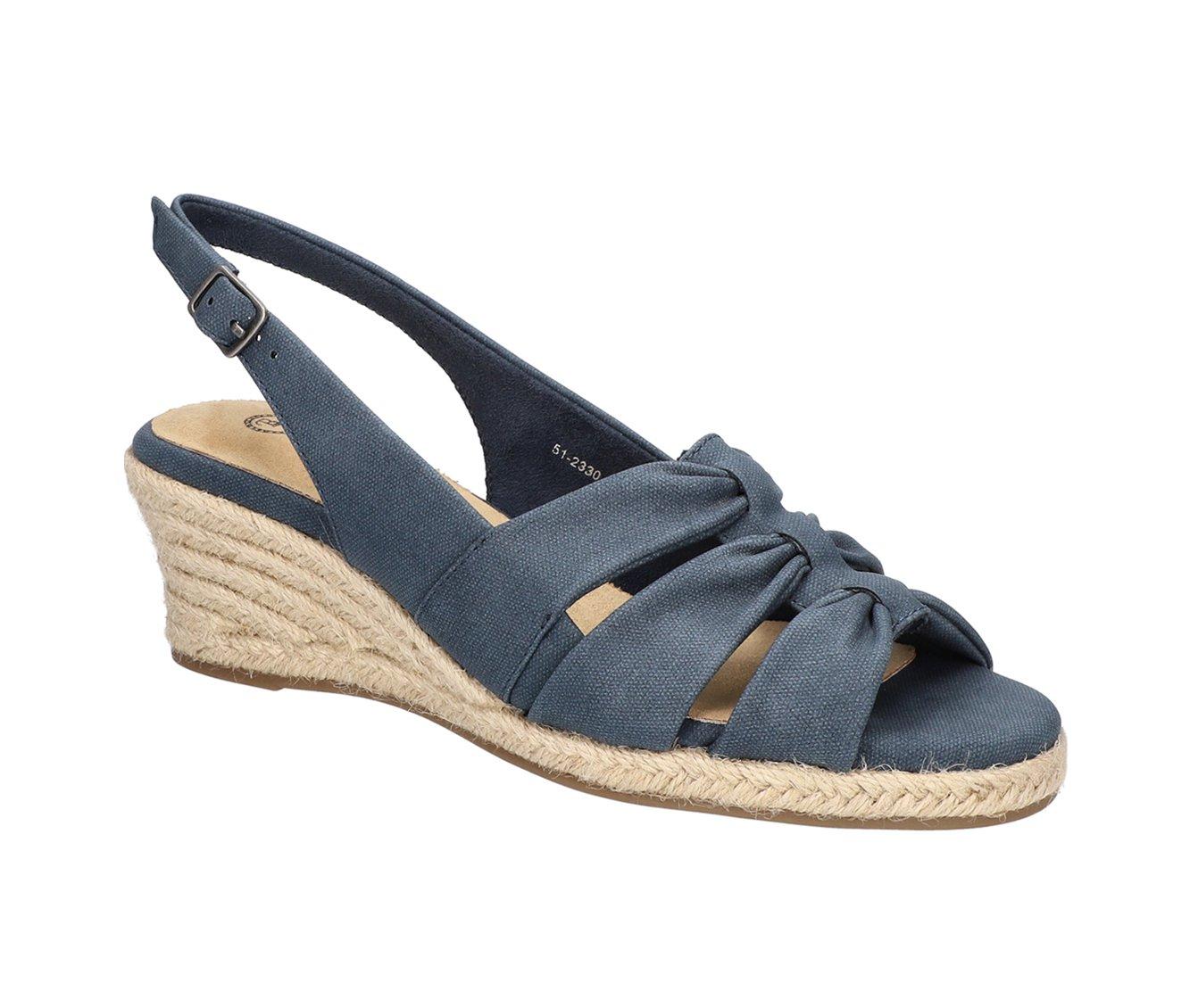 Women's Bella Vita Cheerful Wedges