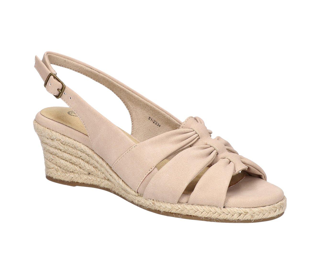 Women's Bella Vita Cheerful Wedges