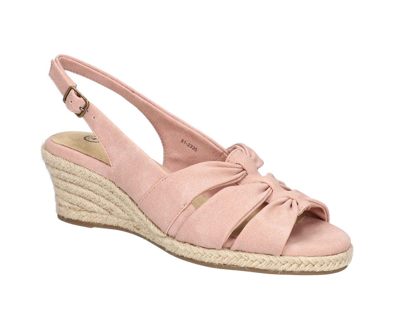 Women's Bella Vita Cheerful Wedges