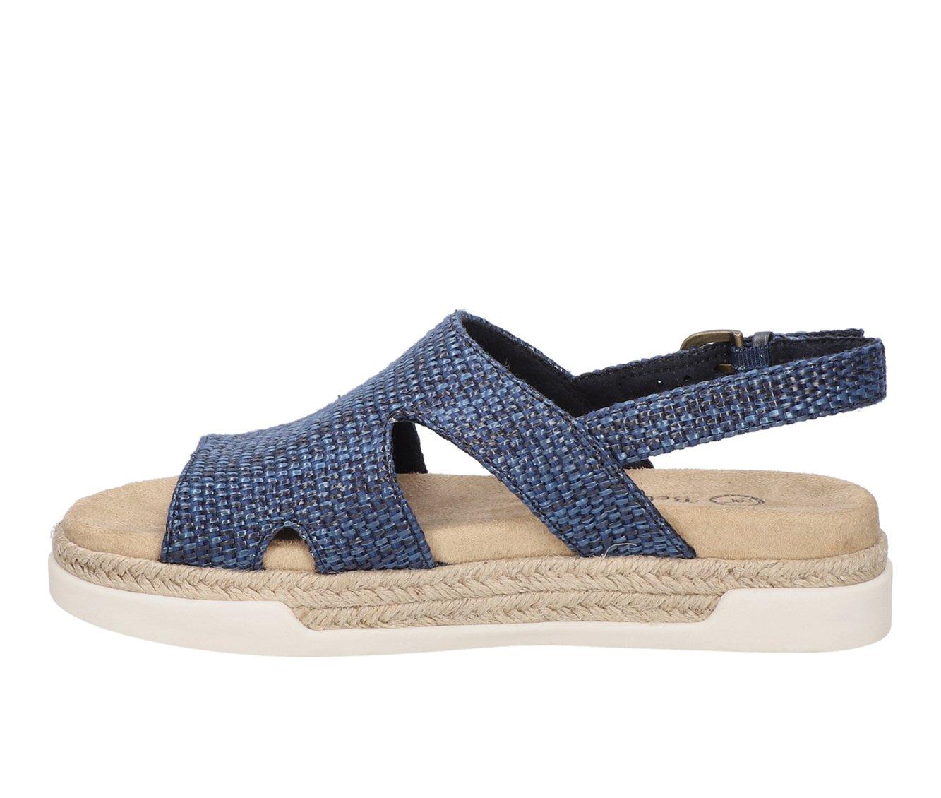 Women's Bella Vita Kato Sandals