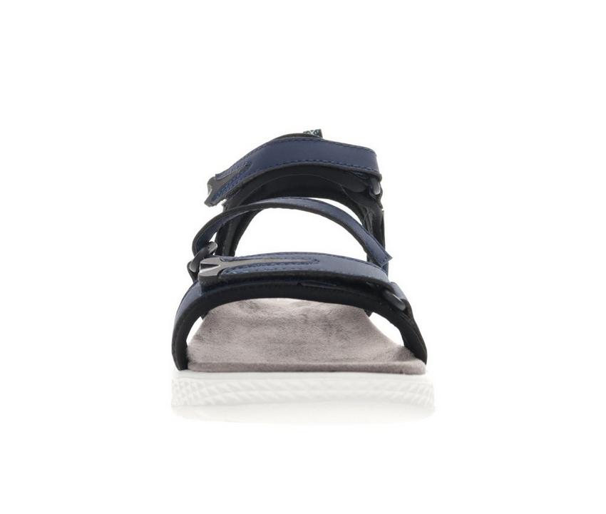 Women's Propet TravelActiv XC Water-Ready Sandals