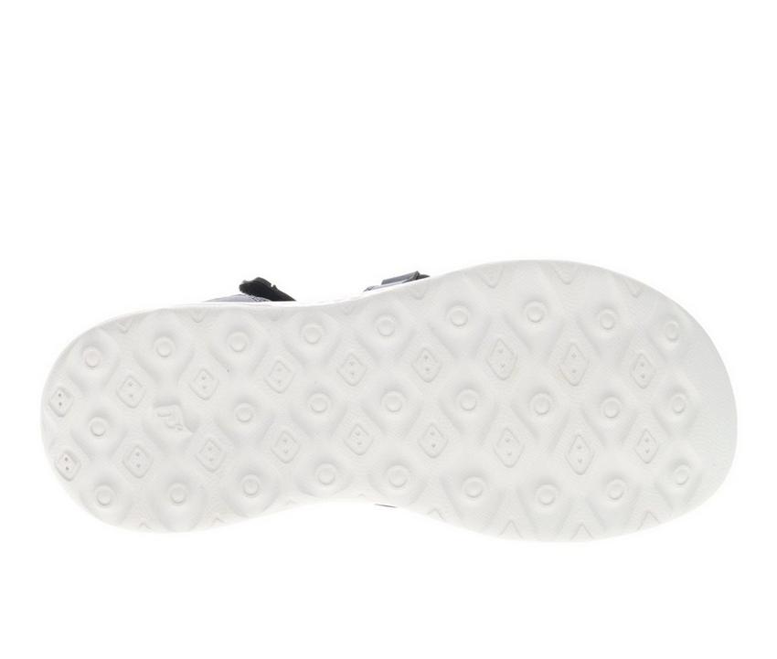 Women's Propet TravelActiv XC Water-Ready Sandals