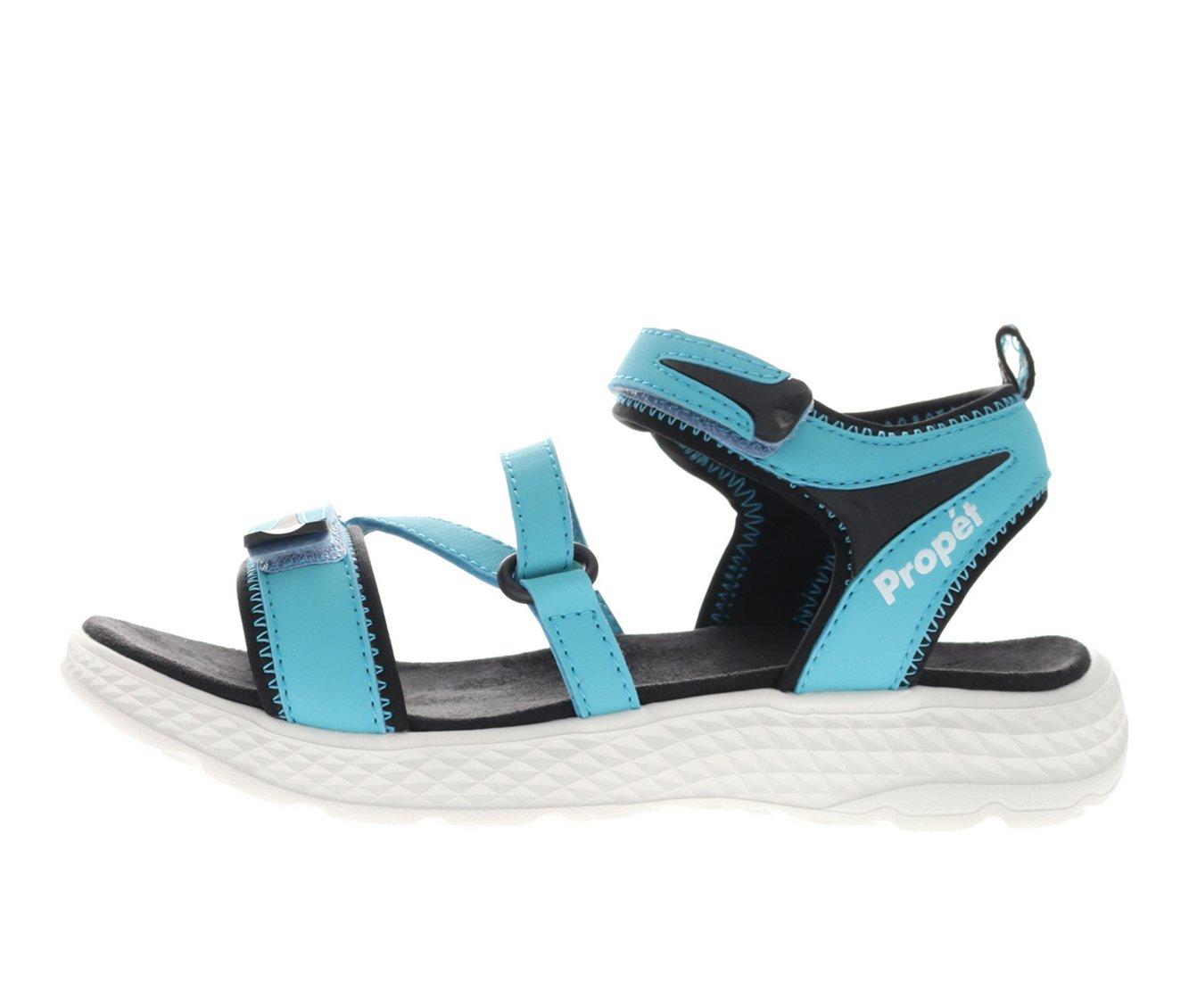 Women's Propet TravelActiv XC Water-Ready Sandals