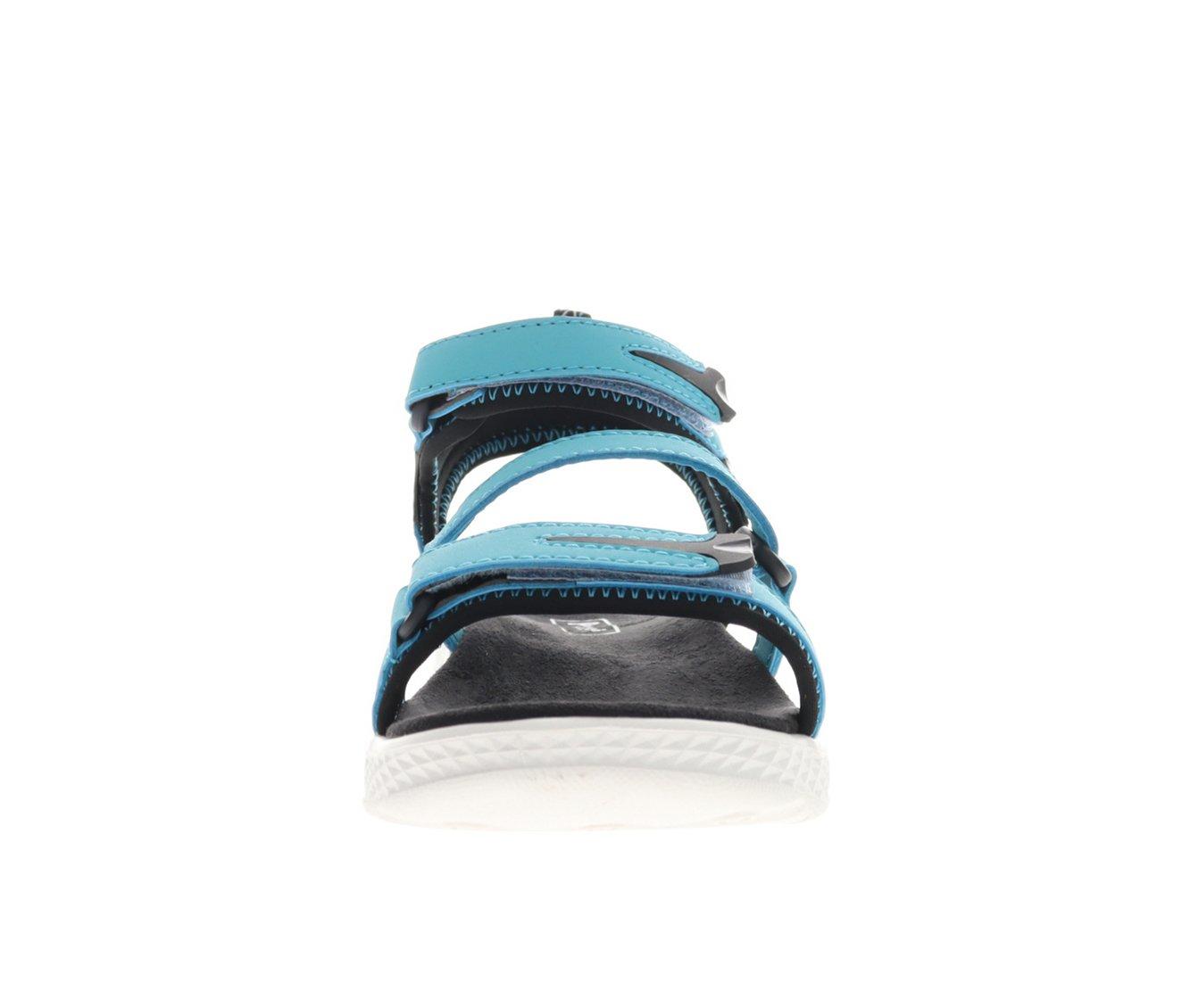 Women's Propet TravelActiv XC Water-Ready Sandals