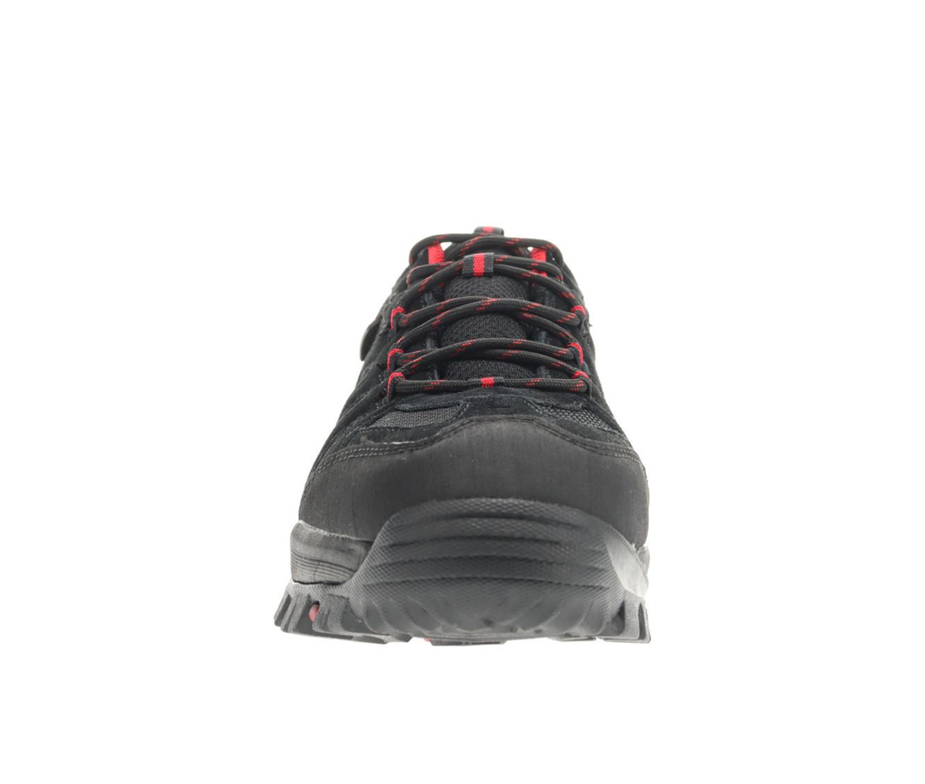 Men's Propet Ridge Walker Low Hiking Boots