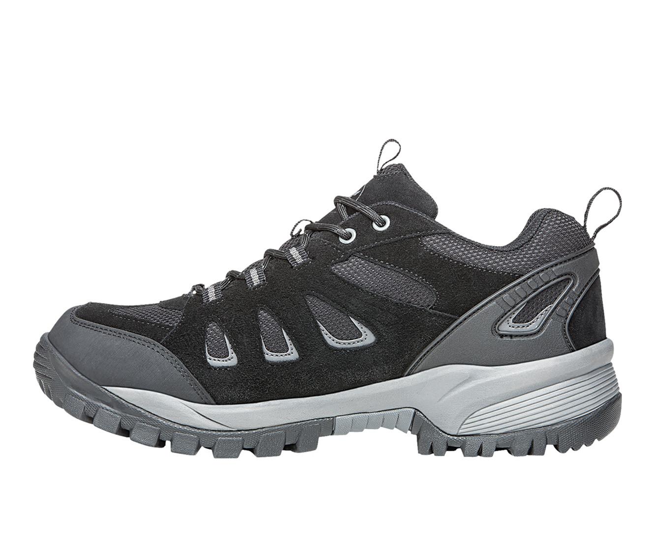 Men's Propet Ridge Walker Low Hiking Boots