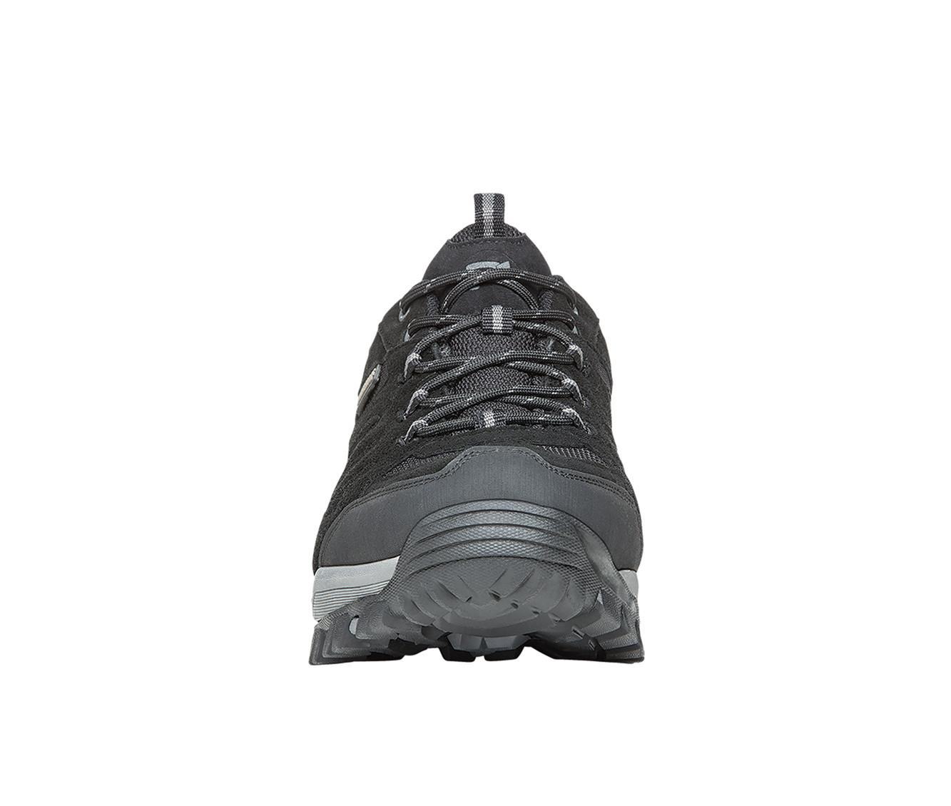 Men's Propet Ridge Walker Low Hiking Boots